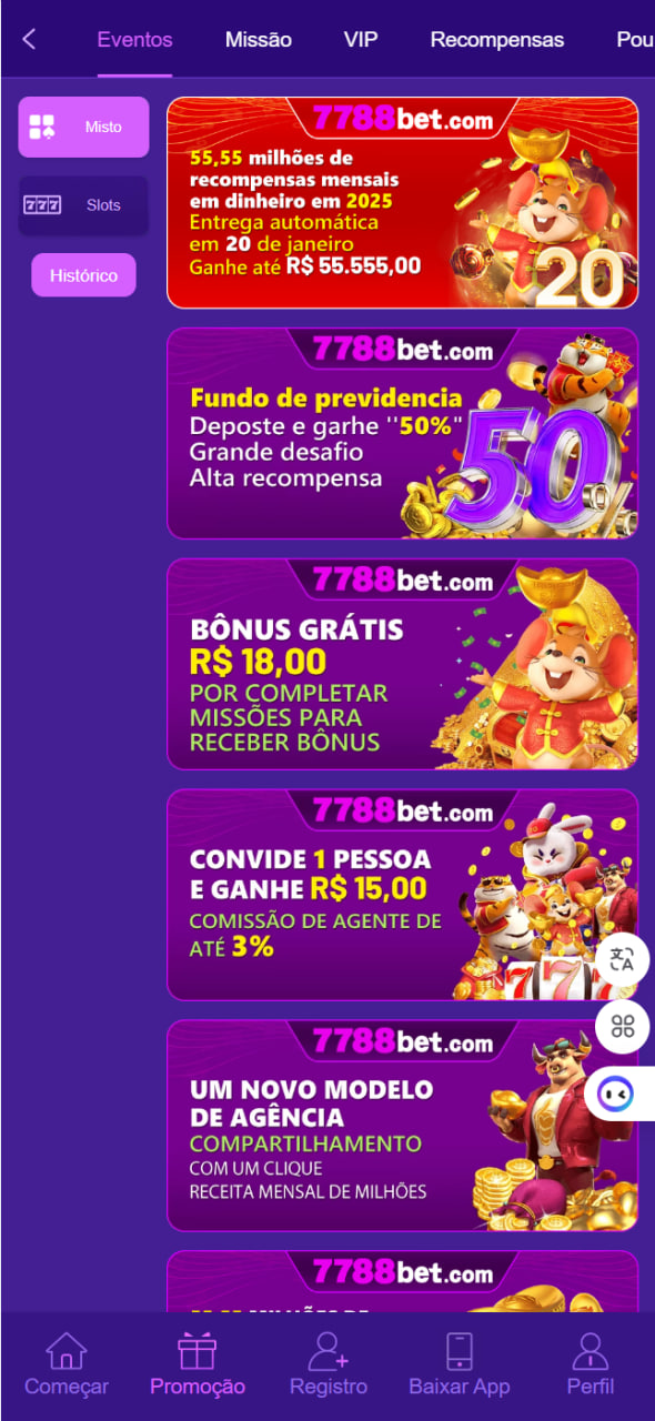 This image is app homepage image of best online betting app in Brazil