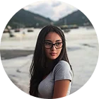 Fabiana
