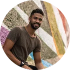 Cristóvão