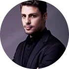 Ismael
