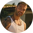 Marcelo Costa