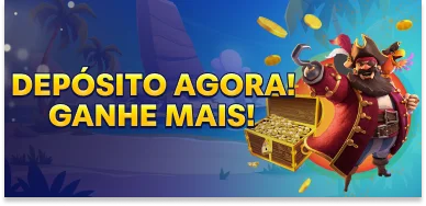 7788Bet Depósito e Saque Seguros