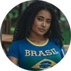 Paulo